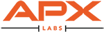APX Labs logo