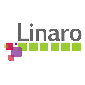 Linaro logo