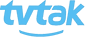 TvTak Logo