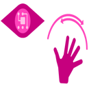 Hand Gesture Recognition 
