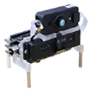 AWS Robomaker with Qualcomm Robotics RB3 Development Kit